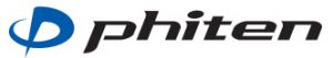 Phiten USA