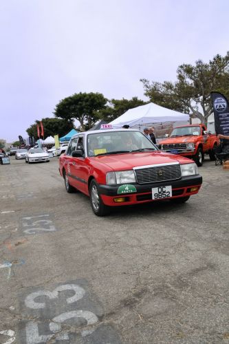 2024 ToyotaFest