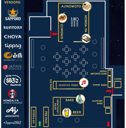 Yokocho-area-map1